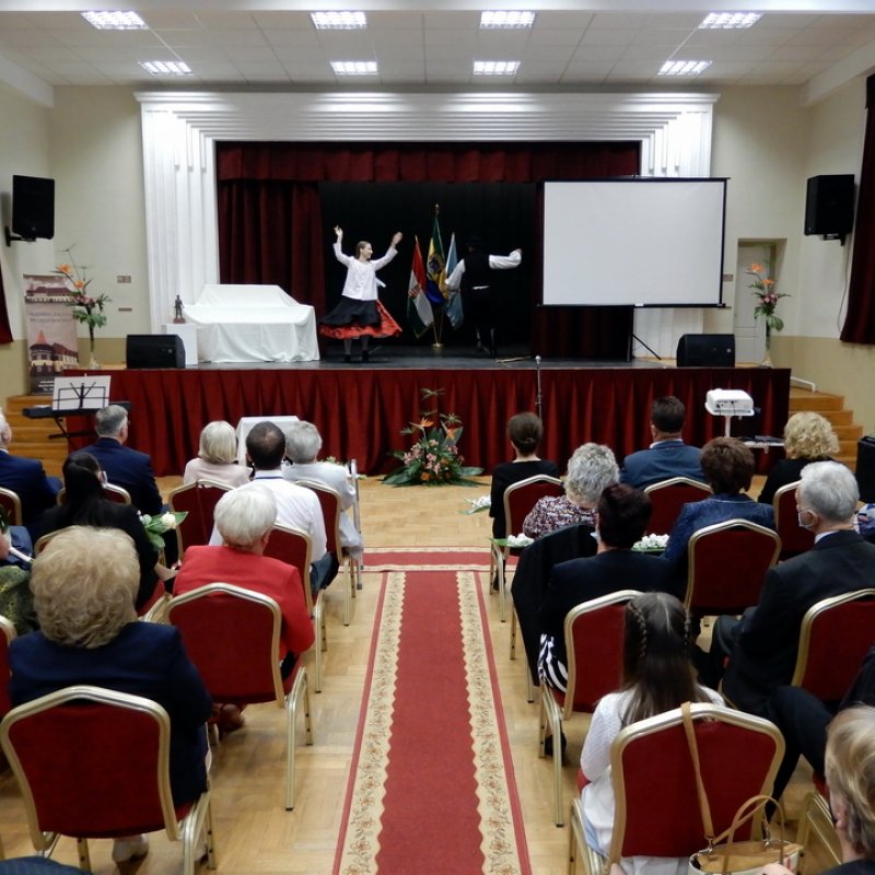 város napja 2021 127